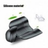 Cilon Adjustable Masturbator for Men Silicone Magnetic USB