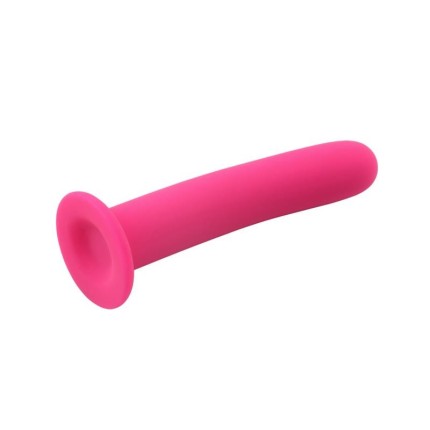 Dildo M Roosa