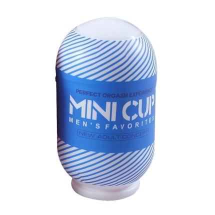 Minicup Masturbaator