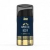 Greek Kiss Jahutav ja Stimuleeriv Anaalgeel 15 ml