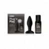 Plug´n Play Duo Komplekt 50 ml