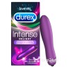 Durex Intense Delight Minivibraator