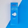 Pasante Gentle Light libesti