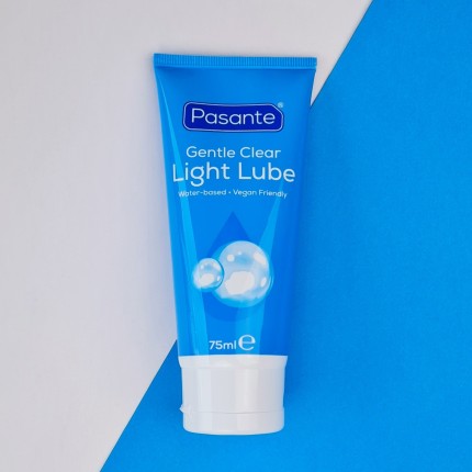 Pasante Gentle Light libesti