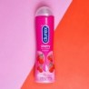 Durex Play Cherry libesti