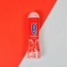 Durex Play Strawberry libesti