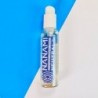 Nanami Neutral libesti 150 ml