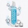 Nanami Cooling libesti 150ml