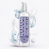 Nanami Anal Relax libesti 150ml