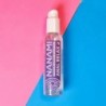 Nanami Anal Relax libesti 150ml