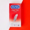 Durex Feel Ultra Thin