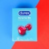 Durex Surprise Mix 40