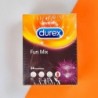 Durex Fun Mix 24