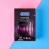 Durex Intense 16