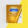 Pasante King Size 3