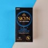 SKYN Extra Lube 10