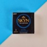 SKYN Extra Lube 3