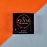 SKYN Large 3