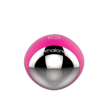 YoYo Fuksia