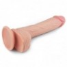 Dildo Nature 21cm